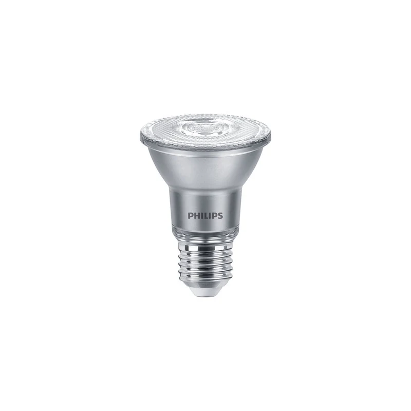 Philips Master Wert LED PAR20 6W Dimmbares Spotlicht - 8719514443044