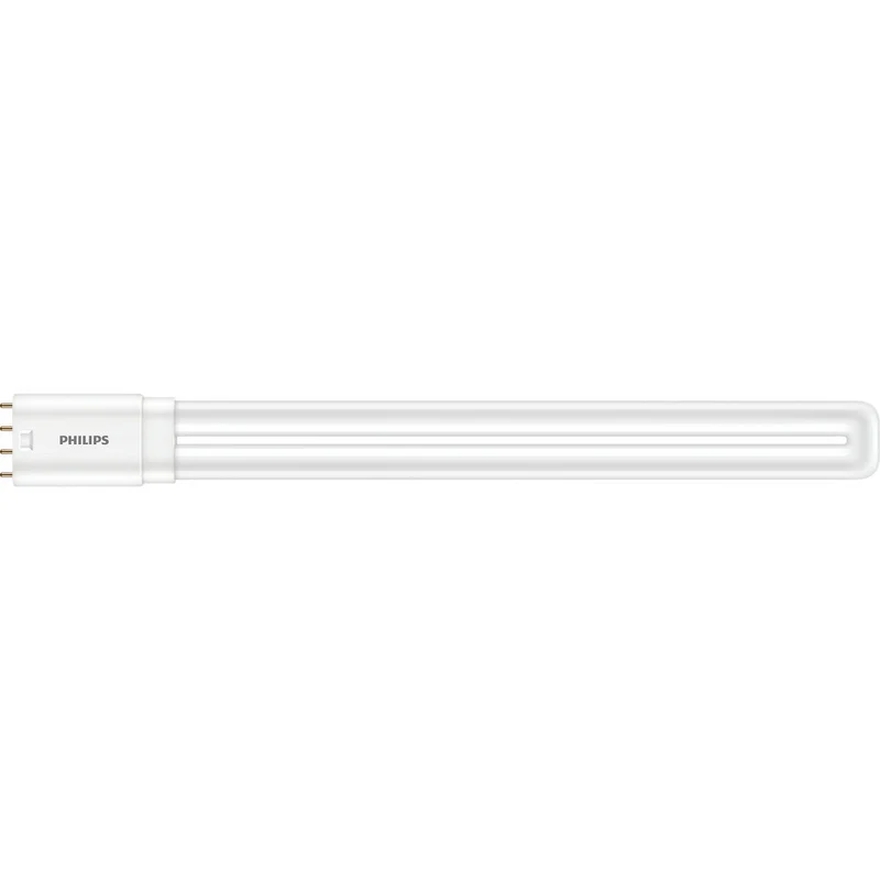 Philips CorePro Led Pll 16.5W 4P 4000K Notstrom/Netz - 8720169157095
