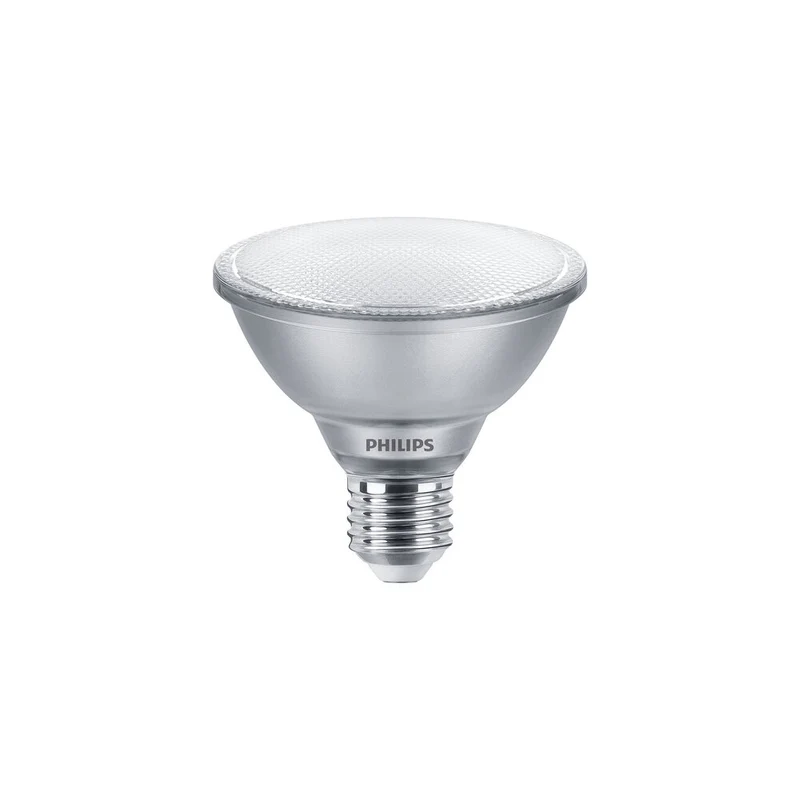 Philips Master Wert PAR30S LED Spot 9.5W 2700K Dimmbar - 8719514443204