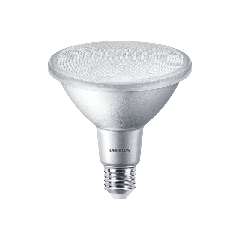 Philips Master Wert LED PAR38 13W 927 Spot 25D - 8719514443303