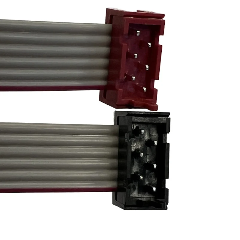 Comelit Ultra UDB Anschlusskabel 1M - UT9115