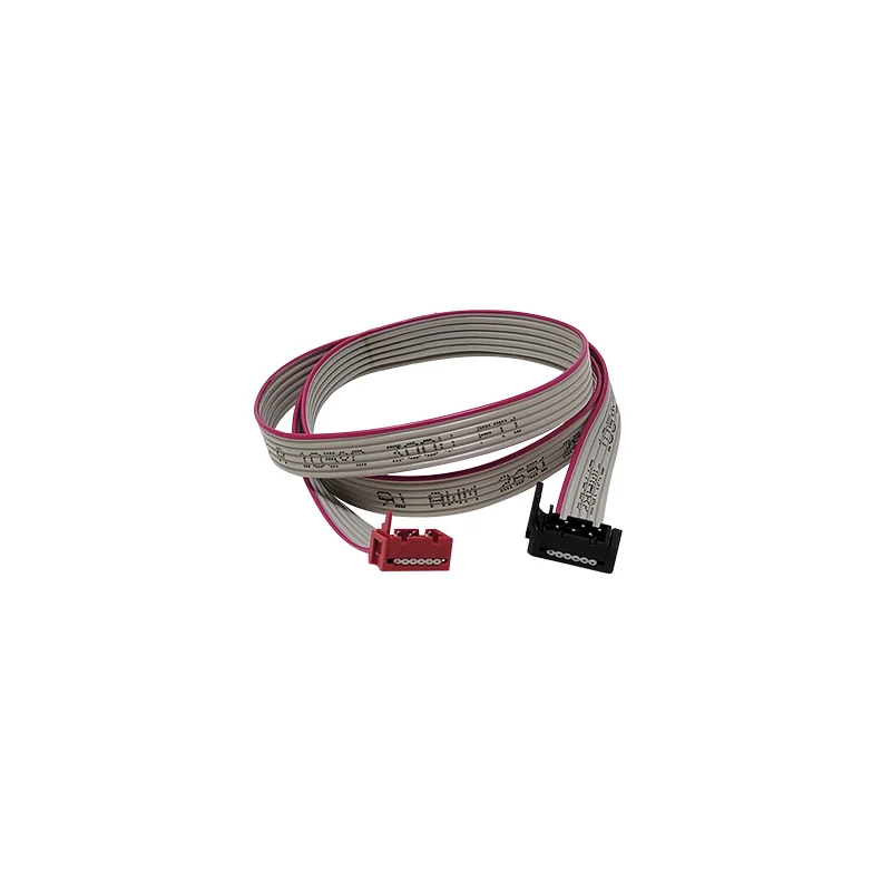 Comelit Ultra UDB Anschlusskabel 1M - UT9115