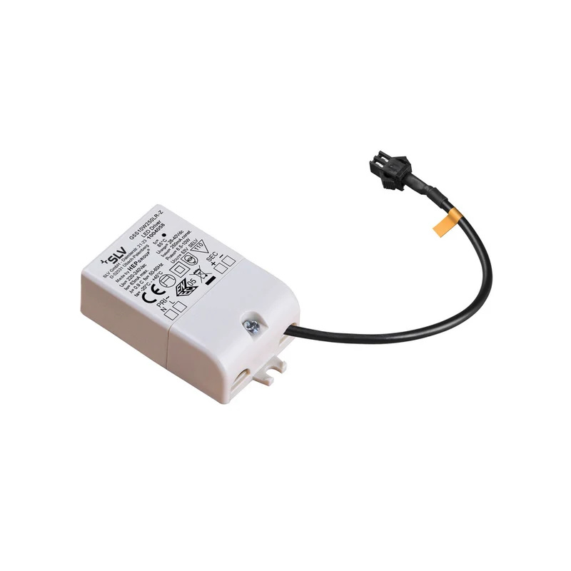 SLV Numinos LED Treiber 250mA 6.5-10W - 1004058