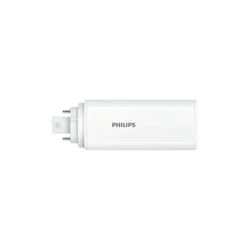 Philips CorePro Led Pl-T 6.5W Gx24q-2 830 Warmweiß - 8719514487765