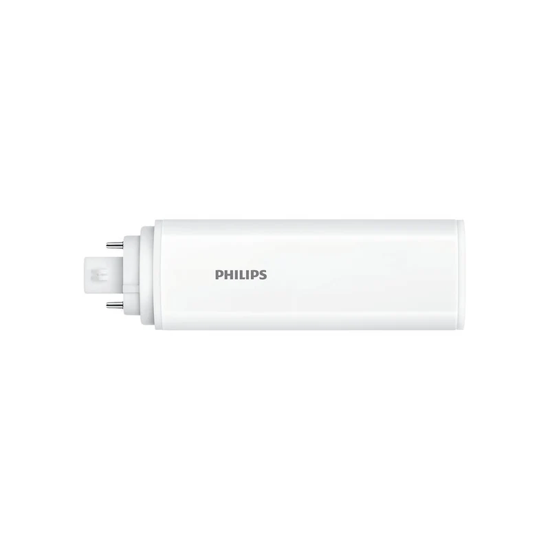 Philips CorePro Led Plt 9W Gx24q-3 Warmweiß 830 - 8719514487802
