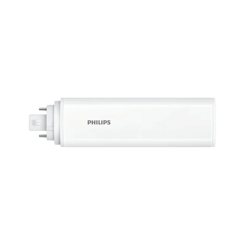 Philips CorePro Led Plt 15W Gx24q-3 4P Kaltweiß 840 - 8719514487864