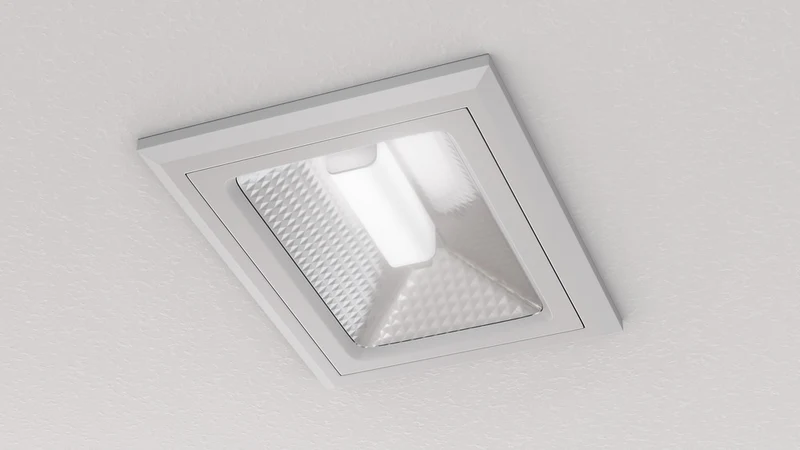 Philips CorePro Led Plt 15W Gx24q-3 4P Kaltweiß 840 - 8719514487864