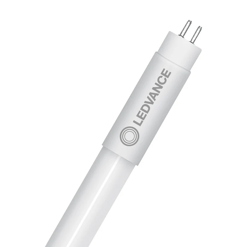 LEDVANCE T5 LED Röhre 7W HF Glas 549mm 830 Warmweiß - 4099854029448