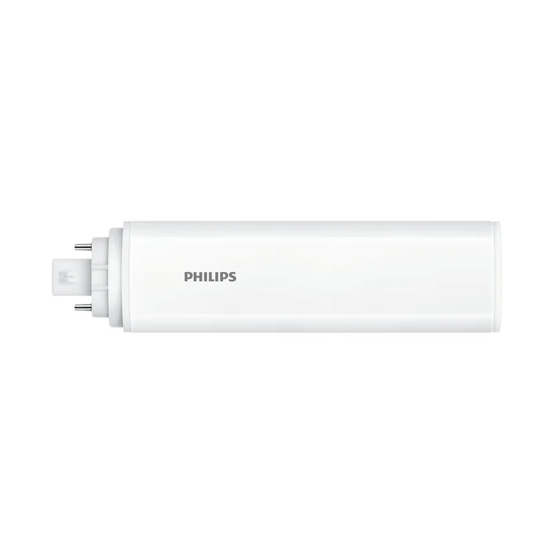 Philips CorePro Led Plt 18.5W 4P Kaltweiß 840 - 8719514487901
