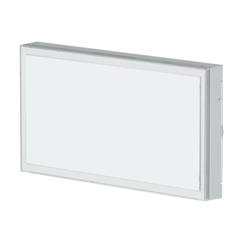 Eaton FlexiTech Großes Sicherheitslicht 400lm CGLine+ - FT3SU400CGL18