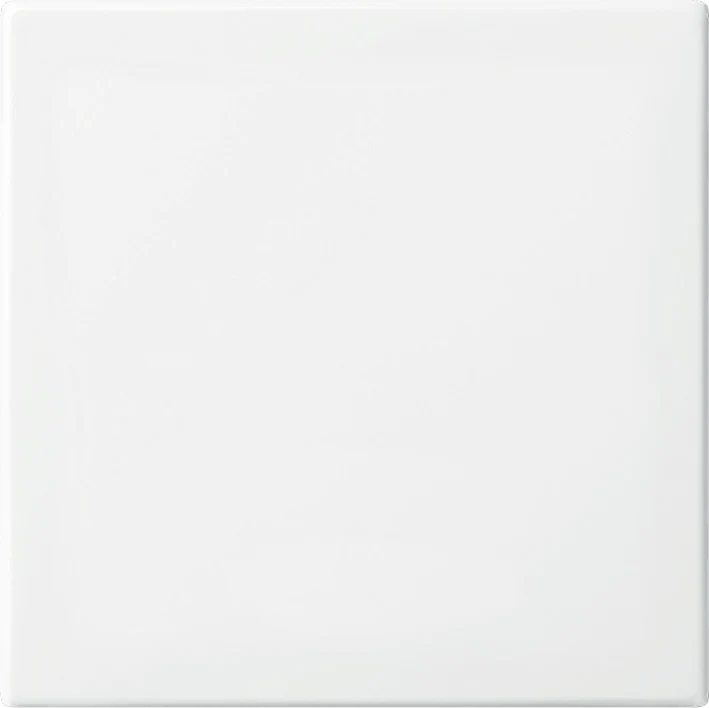 ABB Smarte Schalter Wippe Balance Weiß - 2CKA006730A0162 [10 Stück]