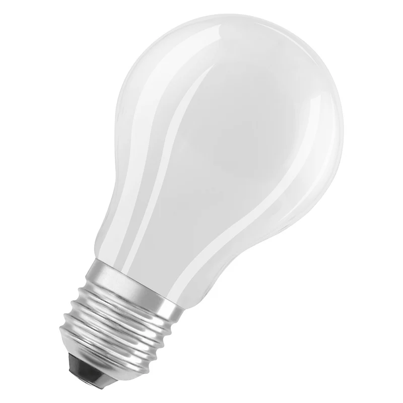 Osram Led E27 11W Dimmbare Klassische Glühbirne 4000K - 4058075434707