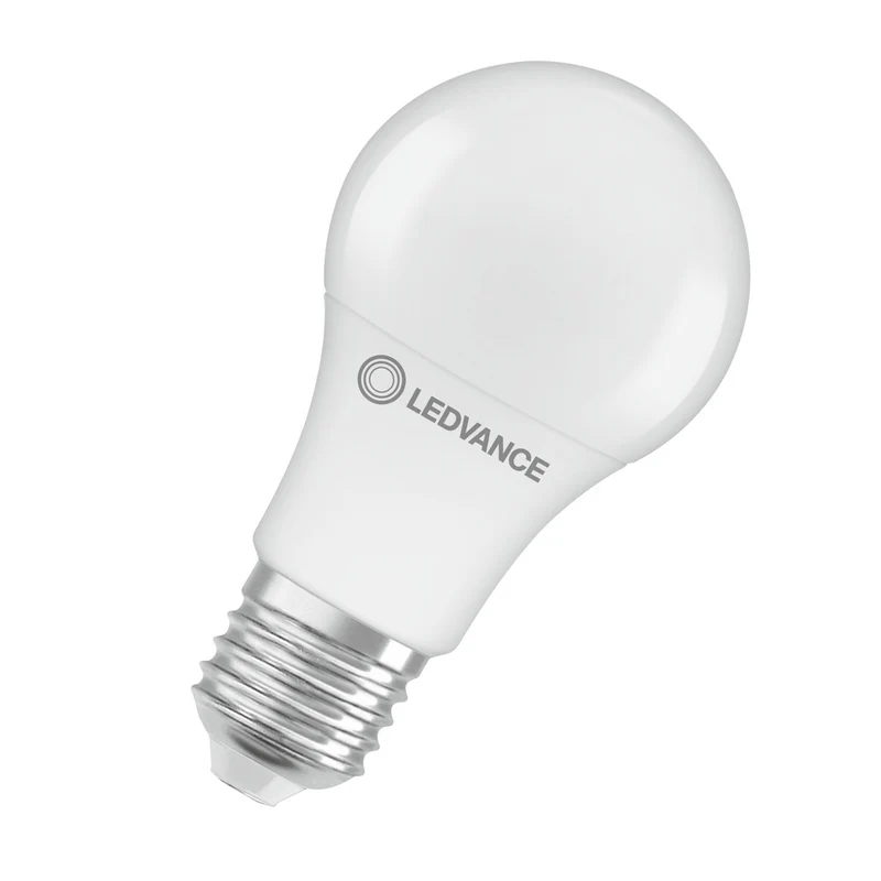 Ledvance Classic A75 Dimmbar Led E27 10.5W 2700K - 4099854043994