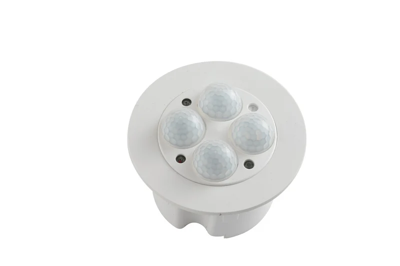 Opple Intelligenter Ble2 Pir Bewegungsmelder - 821006002000