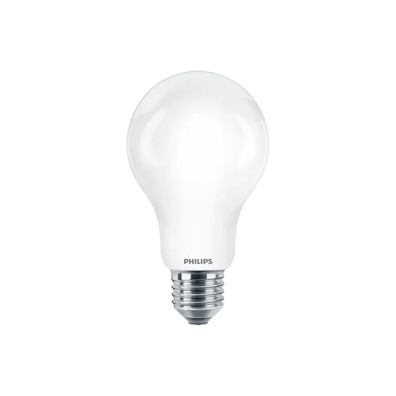 Philips CorePro Led A67 Hohe Lumen E27 Glühbirne 17.5W 840 - 8719514346635