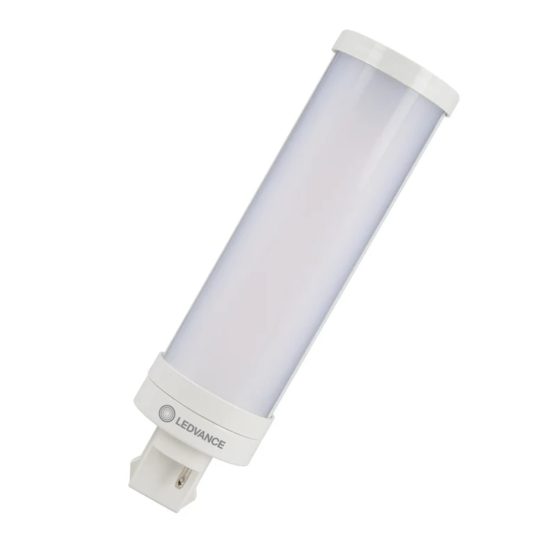 Dulux Led T18 7W Gx24D-2 Ccg Ac Retrofit Lampe - 4058075823259
