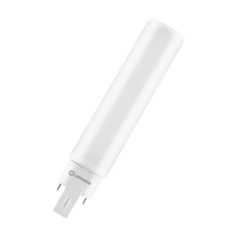 DULUX LED G24Q-3 10W 840 Elektronische Vorschaltgerät Lampe - 4058075822030
