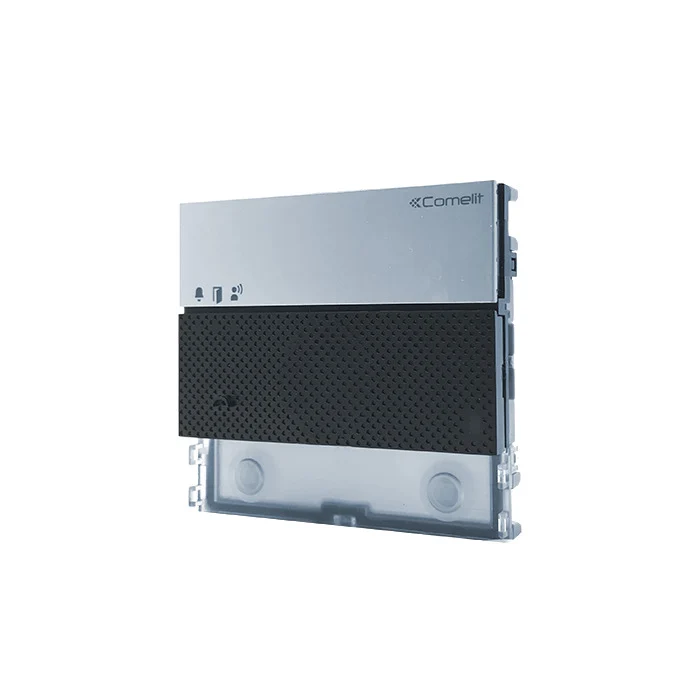 Comelit Ultra SB2 Audio Modul - UT2010
