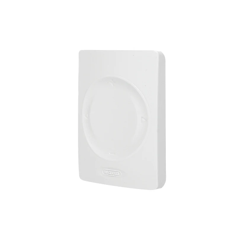 Sentio Drahtloser IR Thermostat - 4866700002