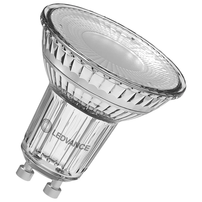 Ledvance Par16 Gu10 Led Spot 4.5W 940 Dimmbar - 4099854045509