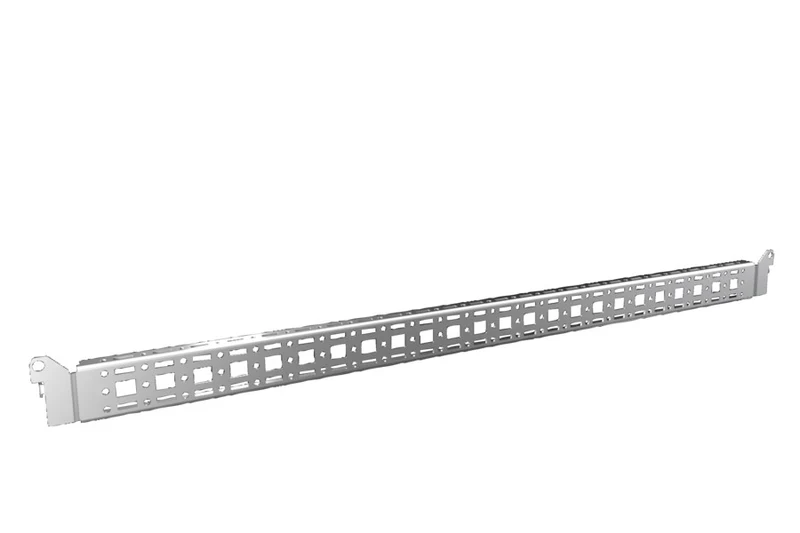 VX System Chassis 14x39mm Für 800mm Türbreite - 8619730 [4 Stück]