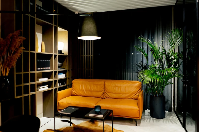 Philips CorePro Led A60 E27 8.5W 840 Klare Glas Glühbirne - 8719514347083