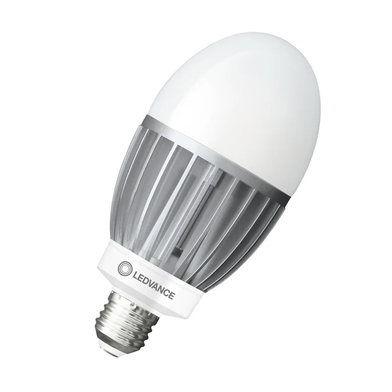 Ledvance Hql Led P 29W 4000Lm Kaltweiß E27 - 4099854040702