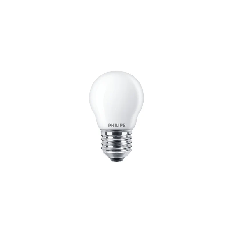 Philips Master Wert LED Kerze E27 3.4W Dimmbar 927 - 8719514355538