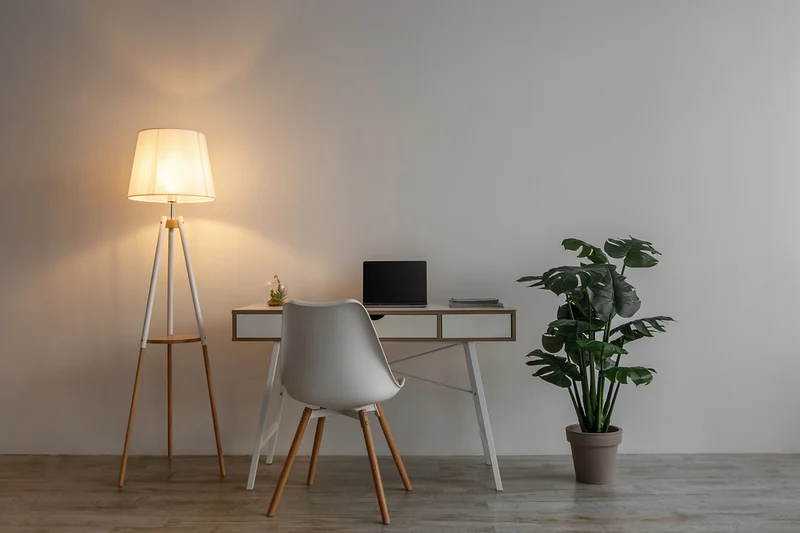 Philips CorePro Led A60 E27 10.5W 4000K Mattierte Glühbirne - 8719514377554