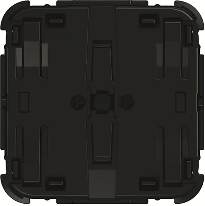 ABB Zwei Kanäle Drahtlos Bedienelement Flex - 2CKA006200A0282