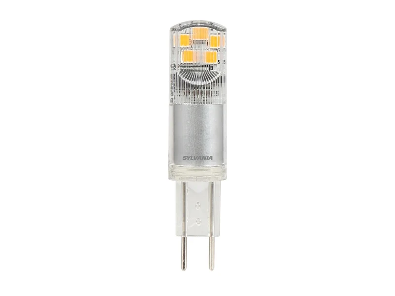 Sylvania ToLEDo GY6.35 300LM LED Kapsel Lampe - 0029661