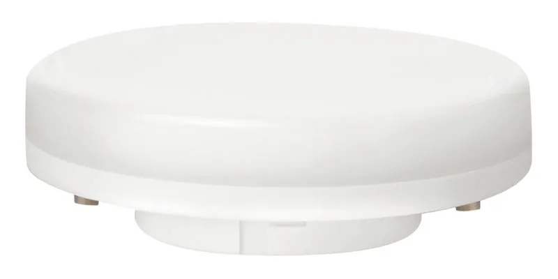 Sylvania Toledo Microlynx V2 Led 470Lm 830 - 0029694