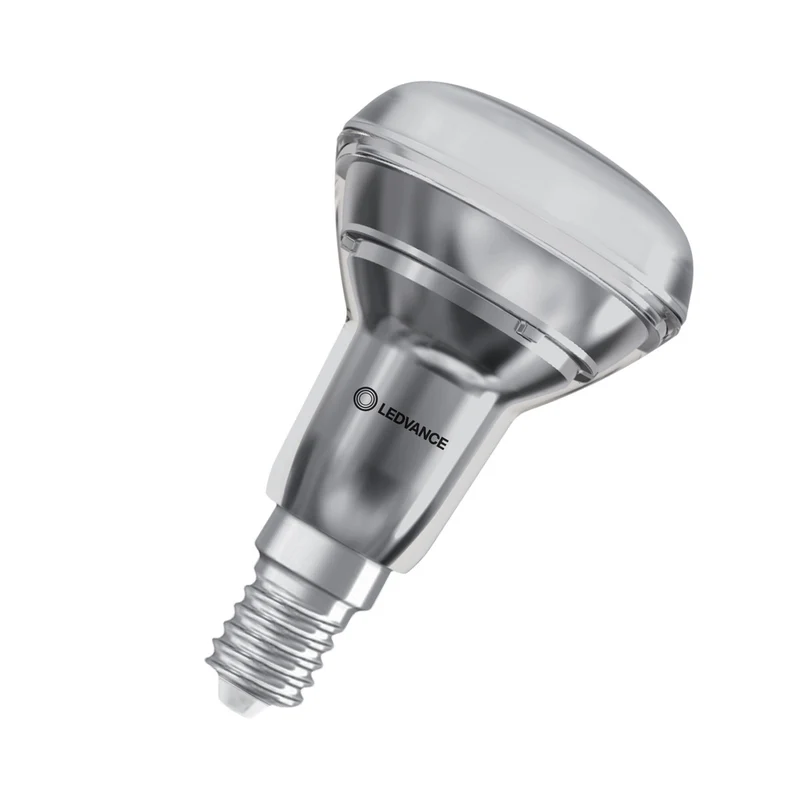 LEDVANCE Performance R50 LED Spot 5.9W E14 2700K Dimmbare - 4099854058608