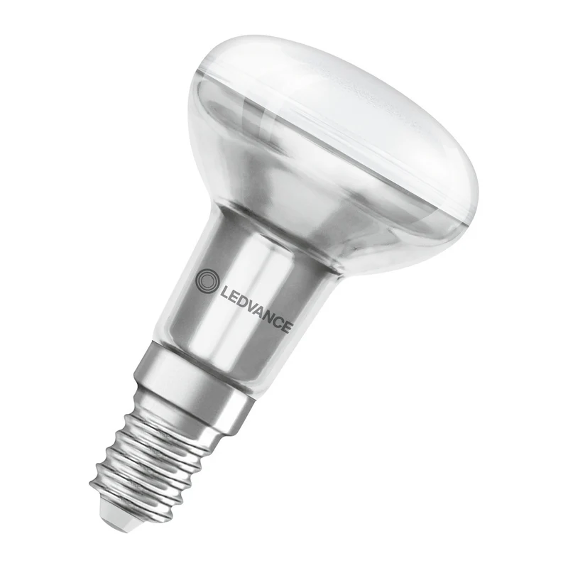 LEDVANCE Performance R50 LED Spot 5.9W E14 2700K Dimmbare - 4099854058608