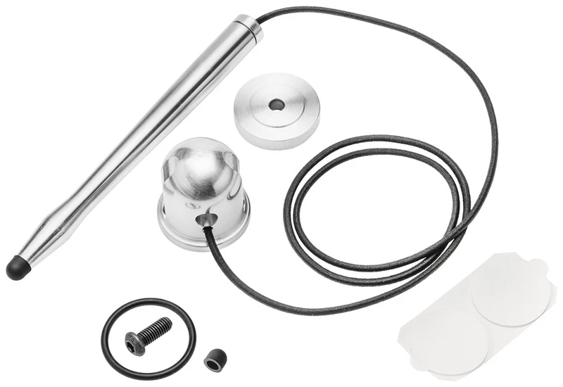 Siemens Simatic Hmi Universeller Touch-Stift-System - 6Av68810Av210Aa0