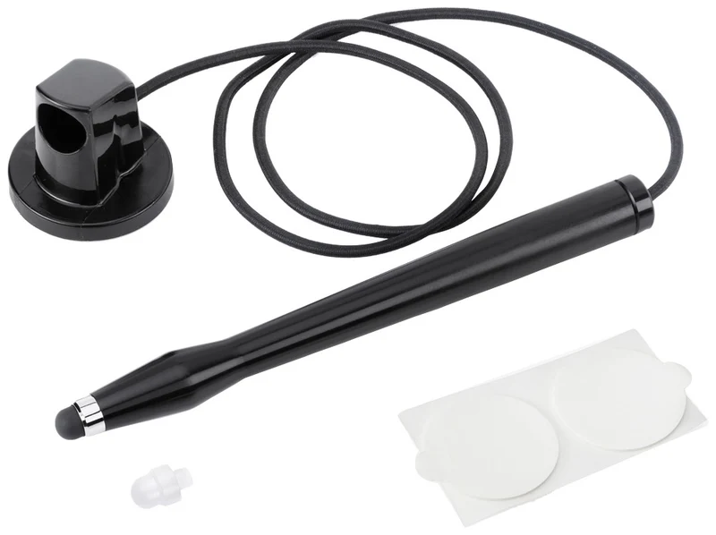 Siemens Simatic Hmi Universeller Touch-Stift-System - 6Av68810Av210Aa0