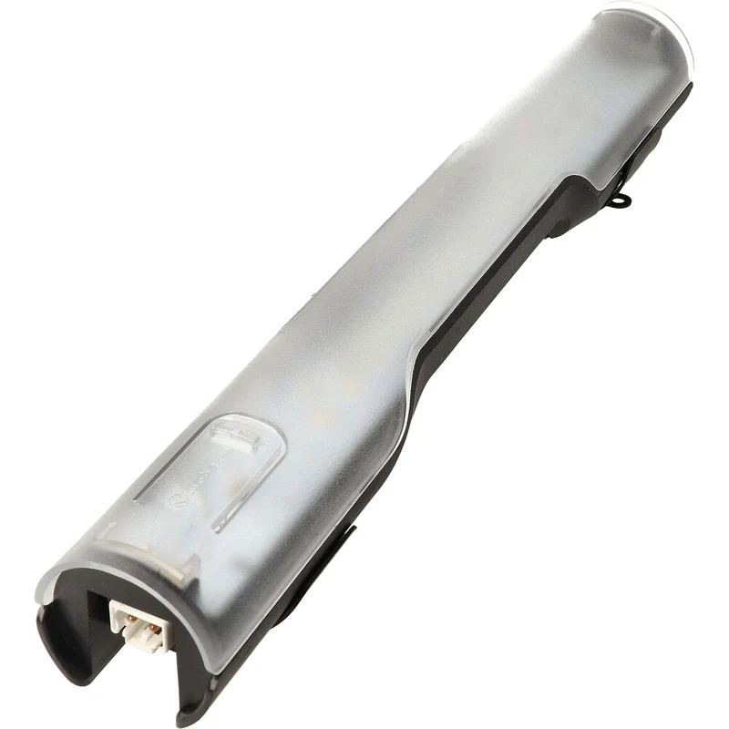 LED Schranklicht 110-240V AC/DC 6W 600lm - 7L.43.0.230.1200