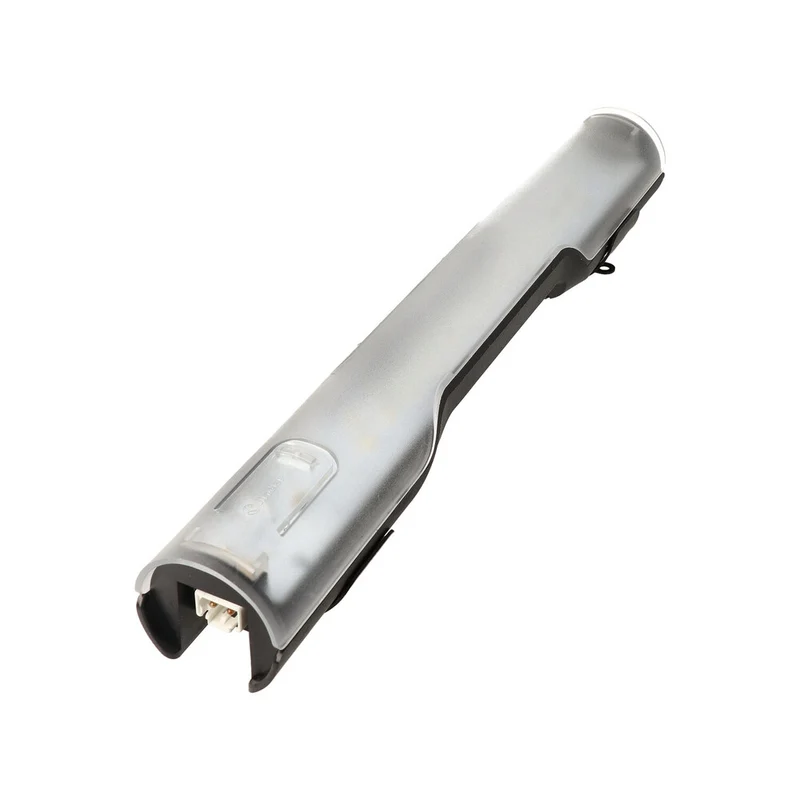 LED Schranklicht 110-240V AC/DC 6W 600lm - 7L.43.0.230.1200