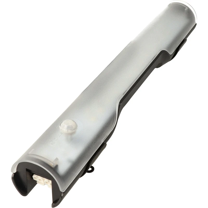 Led Schranklicht Mit Bewegungssensor 6W 600lm - 7L.43.0.230.2100