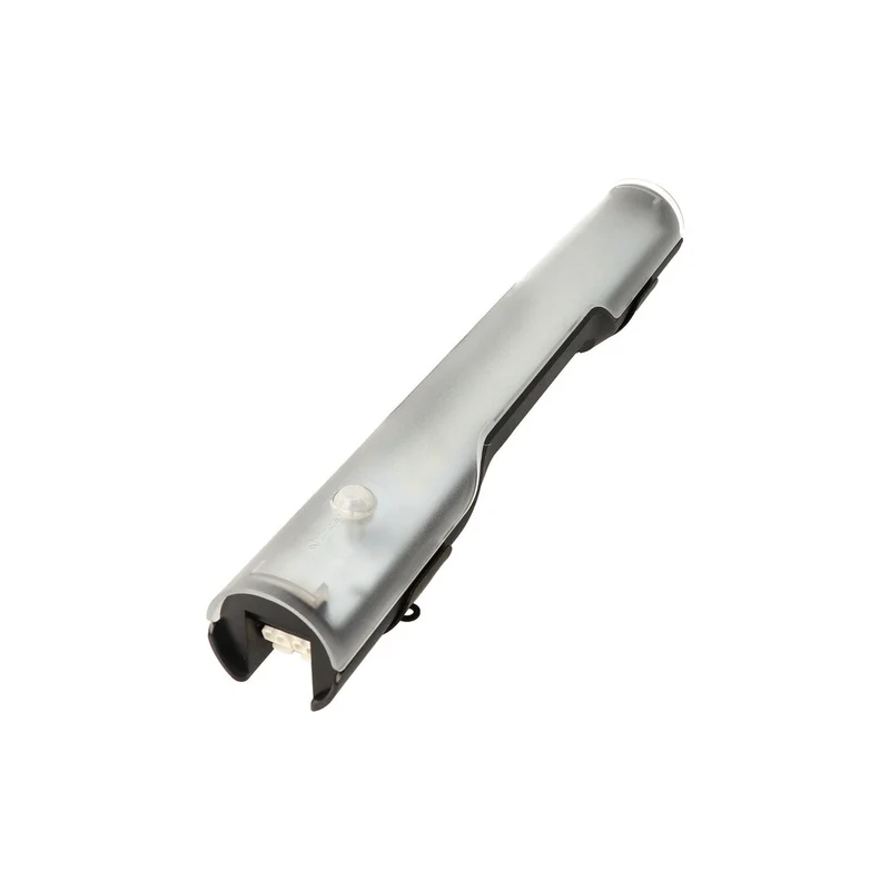 Led Schranklicht Mit Bewegungssensor 6W 600lm - 7L.43.0.230.2100