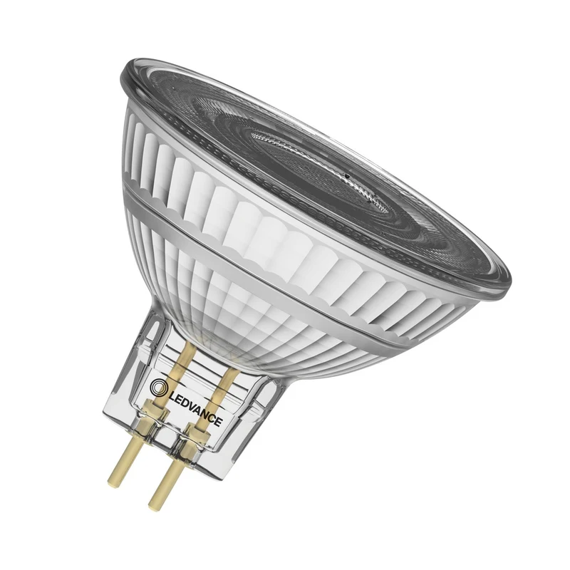 LEDVANCE Performance MR16 GU5.3 5W 930 Dimmbare Spot - 4099854059711
