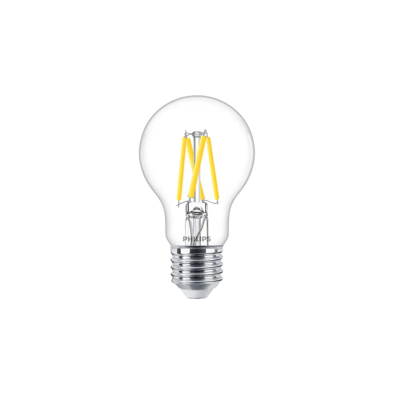 Philips Master Led Glasbirne E27 3.4W DimTone - 8719514449671