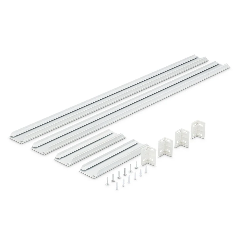 Philips CoreLine Panel RC132Z LED Leuchte 30x120 - 8719514953994