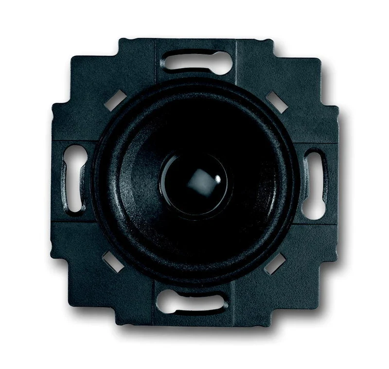 ABB Busch-Jaeger 8223 U Einbau Lautsprecher Modul - 2CKA008200A0042
