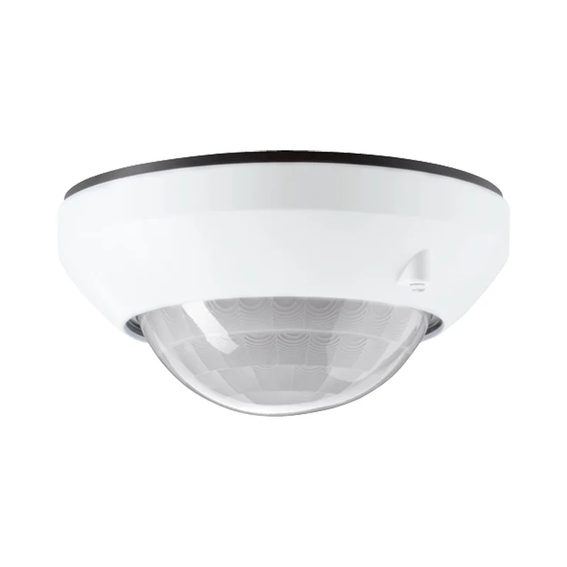 Jung Home Bluetooth Bewegungspräsenzmelder - BT17361WW