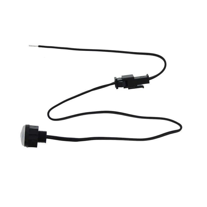 Klemko IBE-12 LI Lichtsensor Modul Mit Gehäuse - 830066