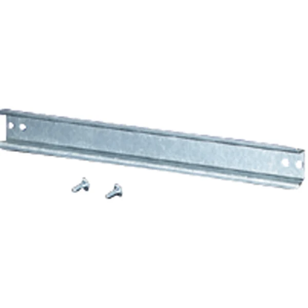 Hensel Mi Ts 30 Din Schiene 284 Mm Für Gehäuse - Mi Ts 30