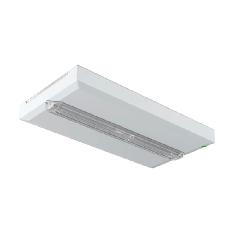 Eaton FlexiTech 400lm Notausgangslicht - FT2SE400ATL18