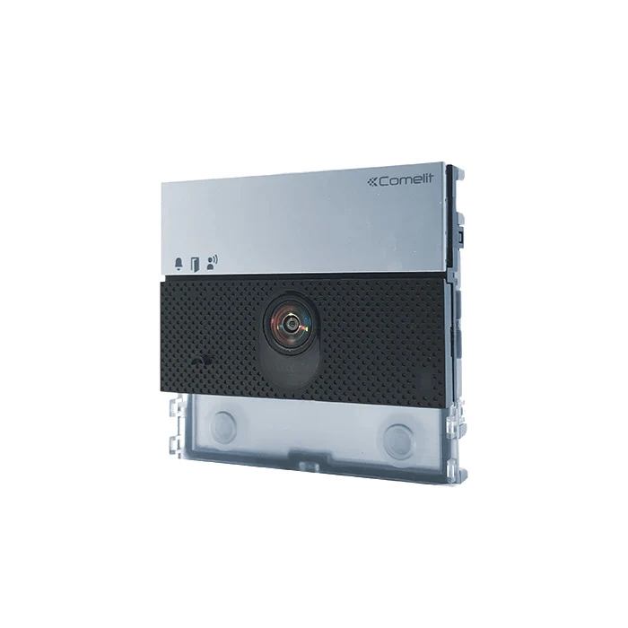 Comelit Ut8020 Ultra Ip Video Türsprechanlagenmodul - Ut8020