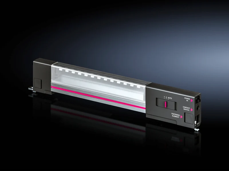 Rittal DK LED Schranklicht 600 Lumen - 7859000